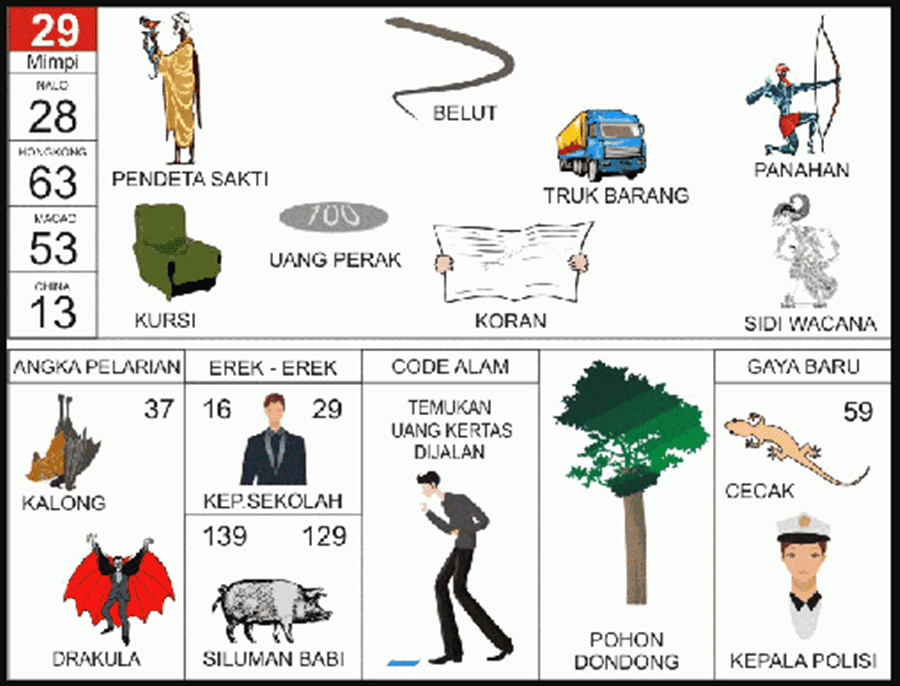 29. buku mimpi 2d bergambar belut.png